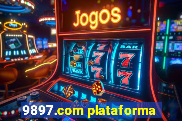 9897.com plataforma